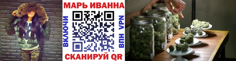 Как найти наркотики Лахденпохья Кокаин Меф мяу мяу OMG ссылки ГАШИШ Альфа ПВП LSD-25