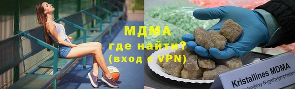 прущие грибы Кулебаки