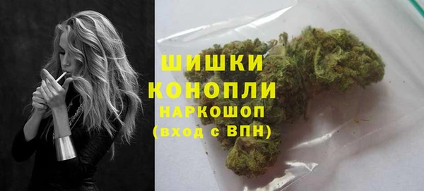 тгк Ладушкин