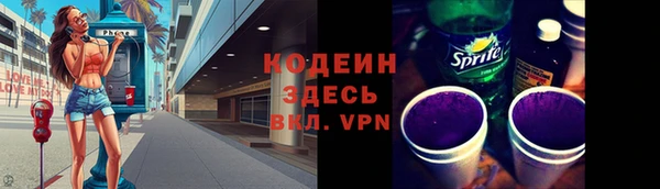 тгк Ладушкин