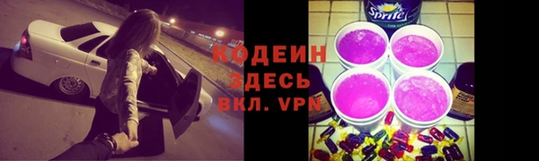мдпв Кукмор