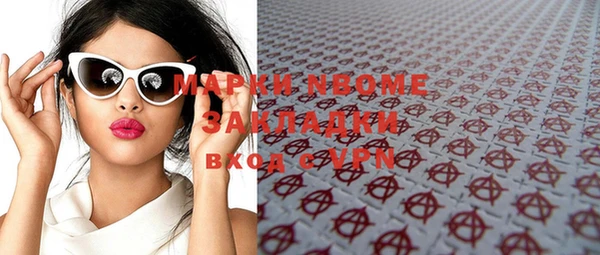 прущие грибы Кулебаки